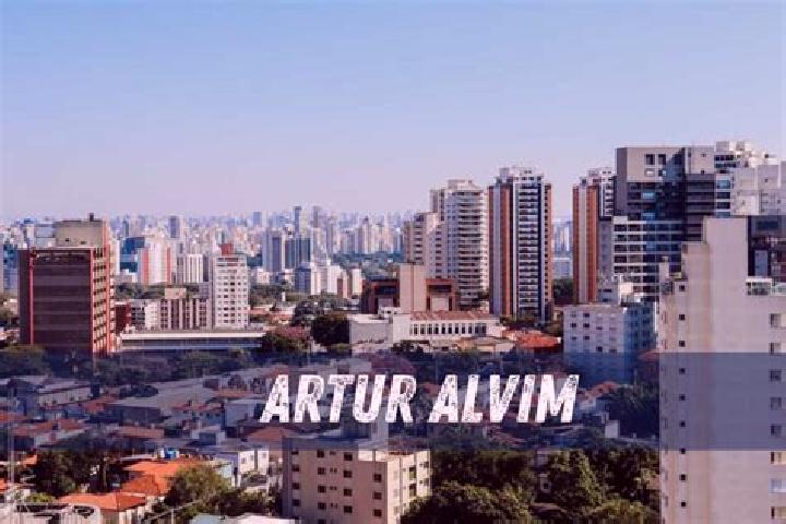 Riley, 32 — Escort in Artur Alvim, Brazil