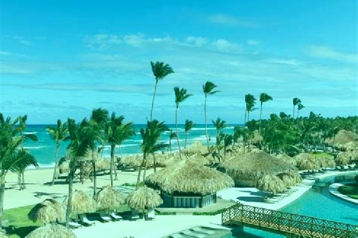 Riley, 32 — Escort in Azua, Dominican Republic