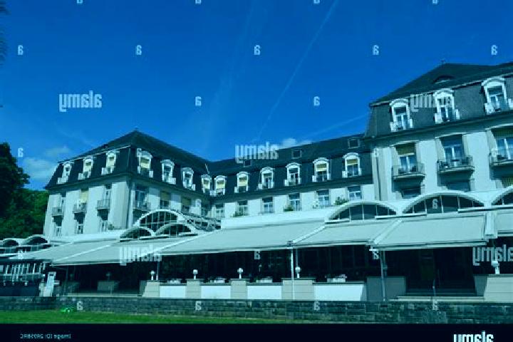 Riley, 32 — Escort in Bad Pyrmont, Germany