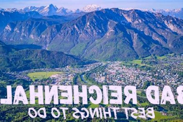 Riley, 32 — Escort in Bad Reichenhall, Germany
