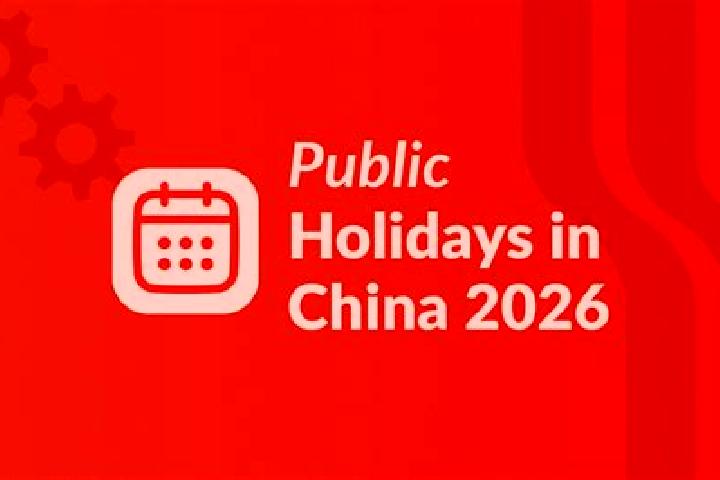 Riley, 32 — Escort in Baiqing, China
