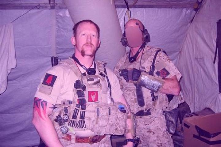 Riley, 32 — Escort in Baqubah, Iraq