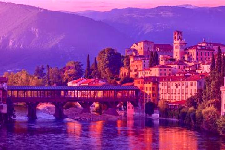 Riley, 32 — Escort in Bassano del Grappa, Italy
