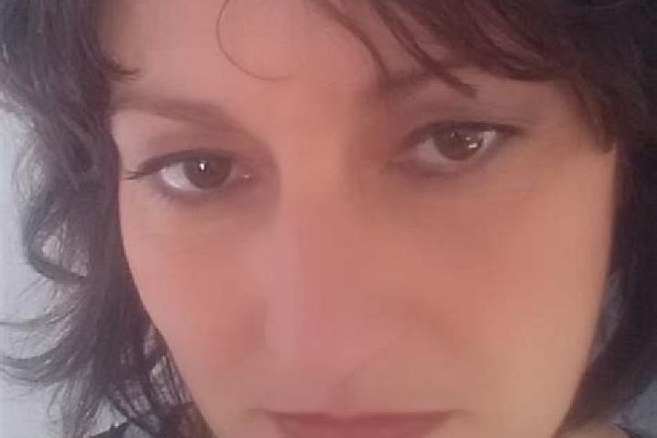 Riley, 32 — Escort in Basyurt, Turkey