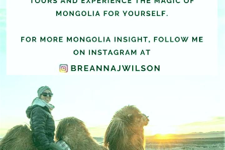 Riley, 32 — Escort in Bayan-Uhaa, Mongolia