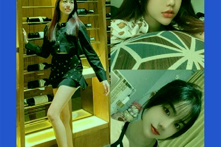 Riley, 32 — Escort in Betong, Malaysia