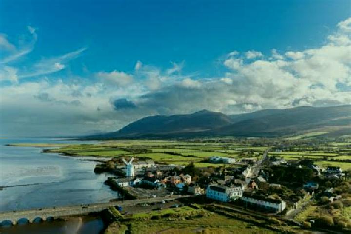 Riley, 32 — Escort in Blennerville, Ireland