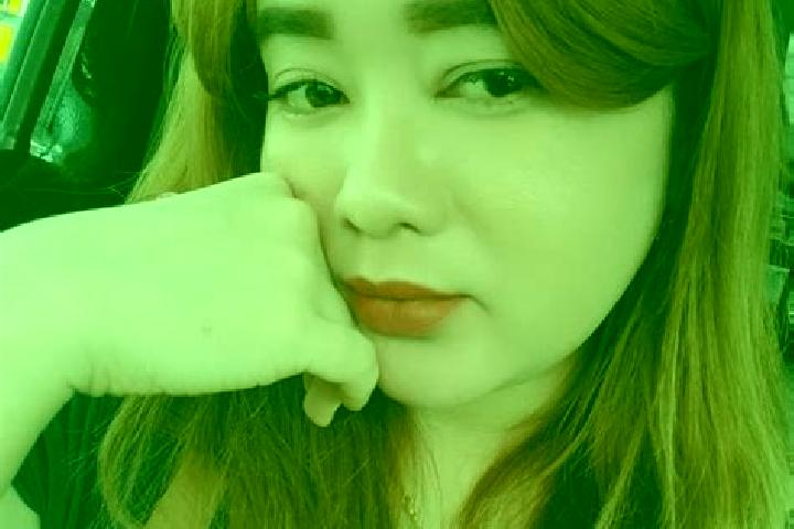 Riley, 32 — Escort in Bolang, Indonesia