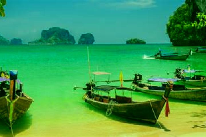 Riley, 32 — Escort in Borabue, Thailand