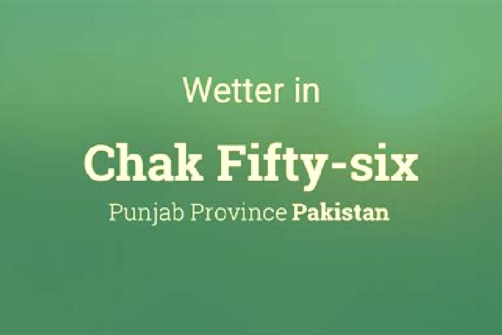 Riley, 32 — Escort in Chak Fifty-six -Four Right, Pakistan