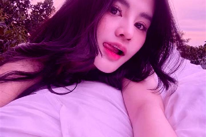 Riley, 32 — Escort in Cheung Prey, Cambodia