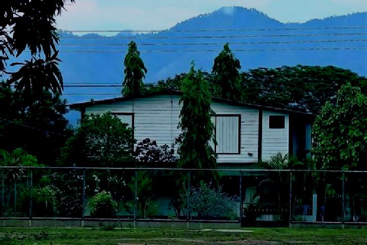 Riley, 32 — Escort in Coyoles Central, Honduras