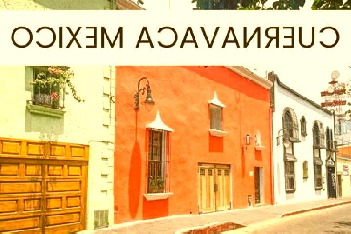 Riley, 32 — Escort in Cuernavaca, Mexico
