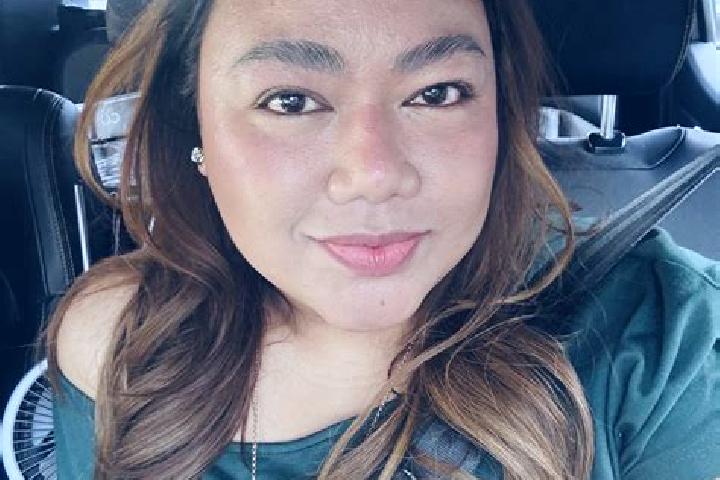 Riley, 32 — Escort in Doninos de Ledesma, Spain