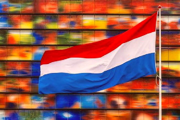 Riley, 32 — Escort in Eckart, Netherlands