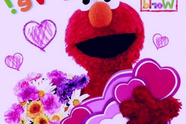 Riley, 32 — Escort in Elmo, United States