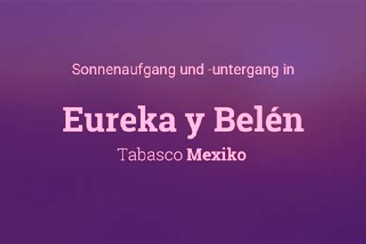 Riley, 32 — Escort in Eureka y Belen, Mexico