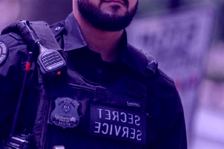 Riley, 32 — Escort in Forsyth, United States