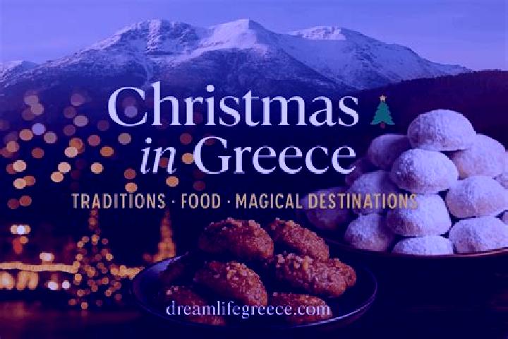 Riley, 32 — Escort in Gomfoi, Greece