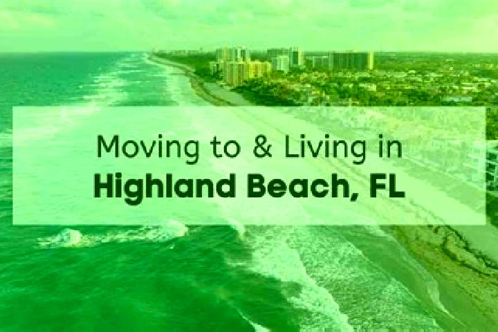 Riley, 32 — Escort in Highland Beach, United States