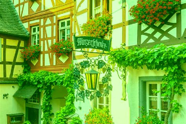 Riley, 32 — Escort in Horperath, Germany