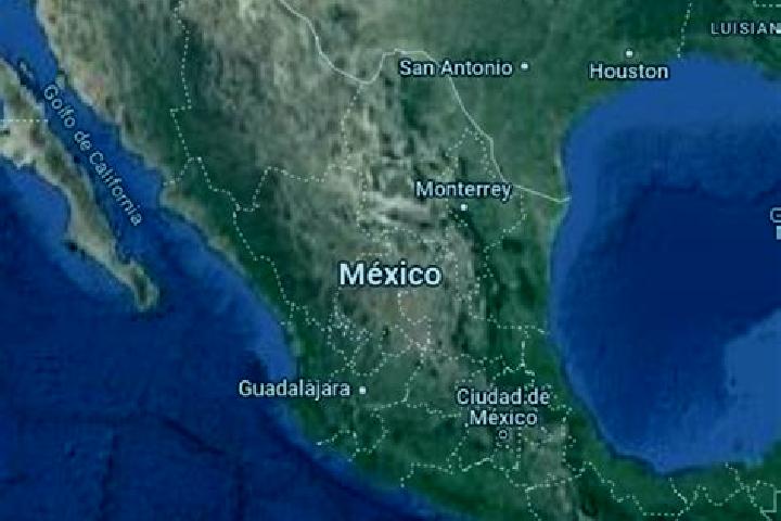 Riley, 32 — Escort in Ixcotitlan, Mexico