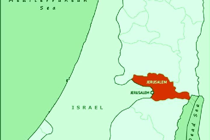 Riley, 32 — Escort in Janin, Palestine
