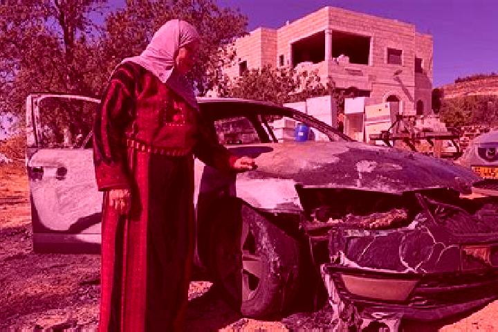 Riley, 32 — Escort in Kafr Malik, Palestine