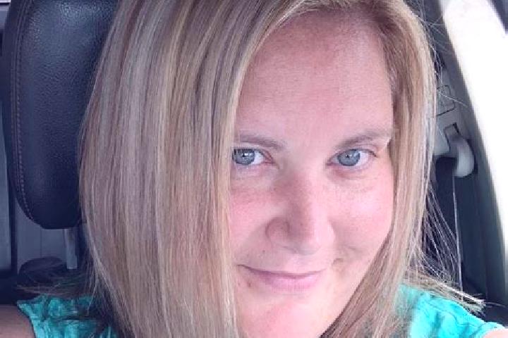 Riley, 32 — Escort in Kalona, United States