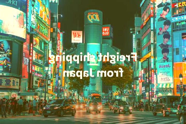 Riley, 32 — Escort in Kashihara, Japan