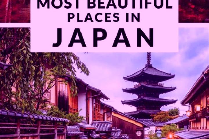 Riley, 32 — Escort in Kodamacho-kodamaminami, Japan