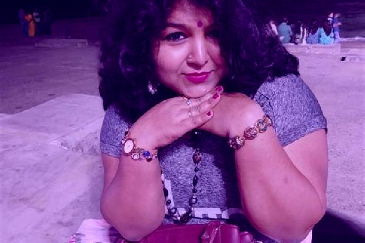 Riley, 32 — Escort in Kumarmunda, India