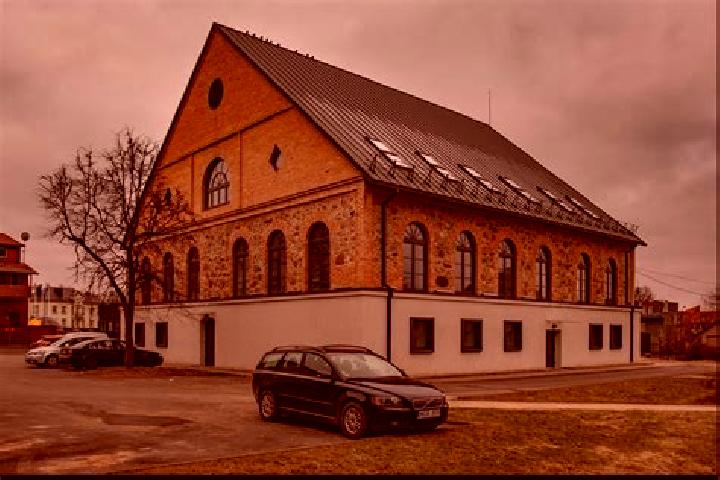 Riley, 32 — Escort in Kupiskis, Lithuania