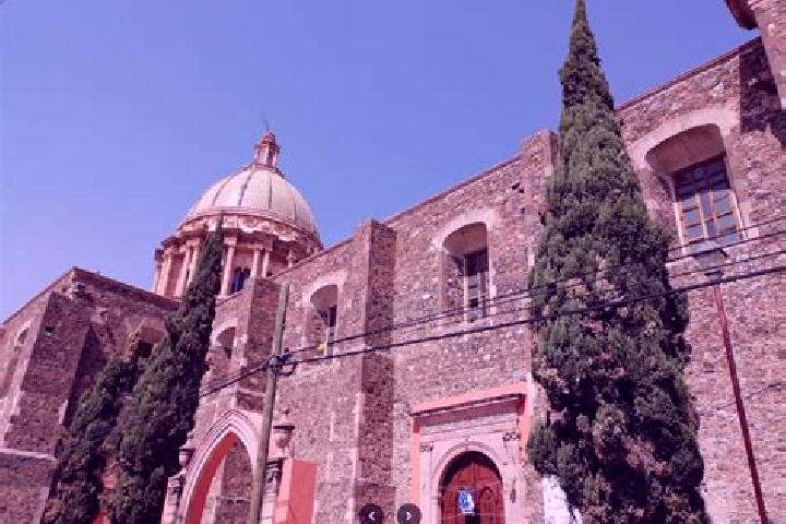 Riley, 32 — Escort in La Grulla de Abajo, Mexico