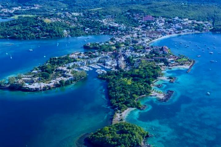 Riley, 32 — Escort in Le Morne-Rouge, Martinique