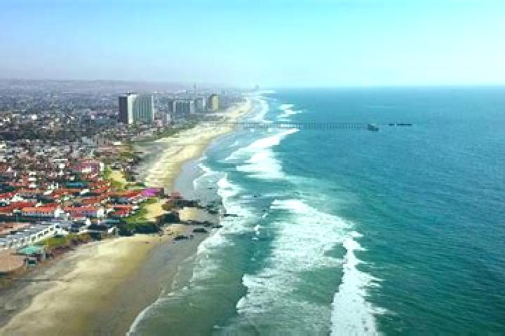 Riley, 32 — Escort in Libertad Ventanas, Mexico