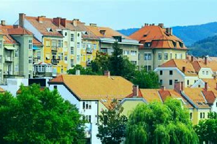 Riley, 32 — Escort in Liboje, Slovenia