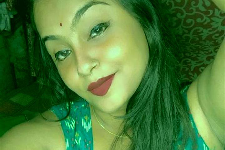 Riley, 32 — Escort in Madhepura, India