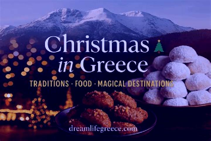 Riley, 32 — Escort in Megarchi, Greece