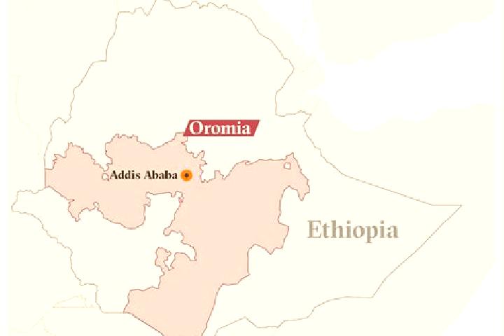 Riley, 32 — Escort in Metu, Ethiopia
