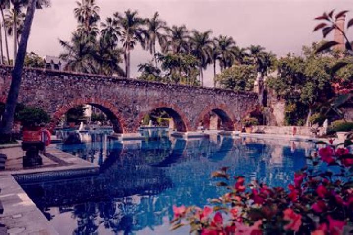 Riley, 32 — Escort in Mezquite Gordo, Mexico