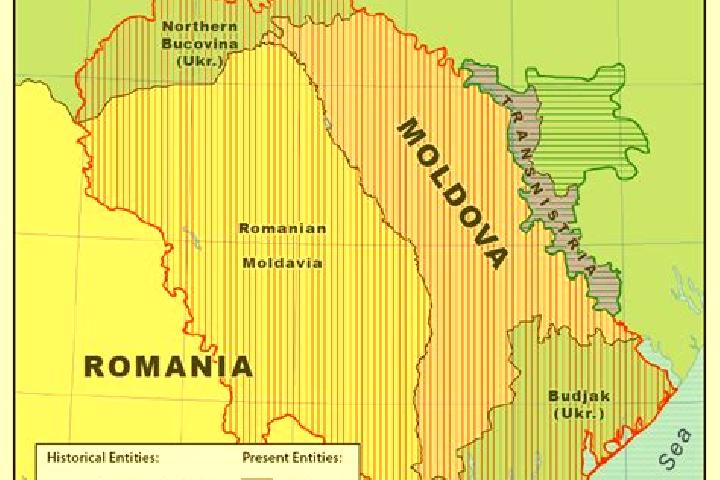 Riley, 32 — Escort in Moldoveni, Romania