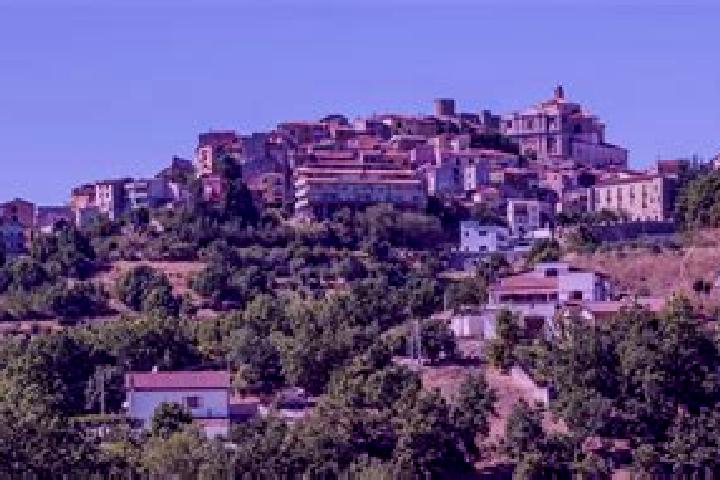 Riley, 32 — Escort in Moliterno, Italy