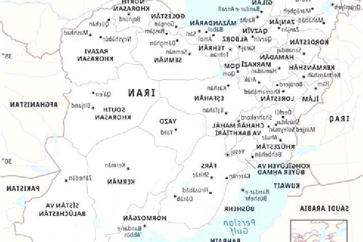 Riley, 32 — Escort in Moshkan, Iran