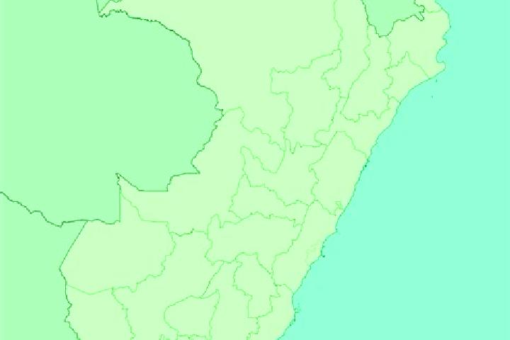 Riley, 32 — Escort in Mosoc Llacta, Peru