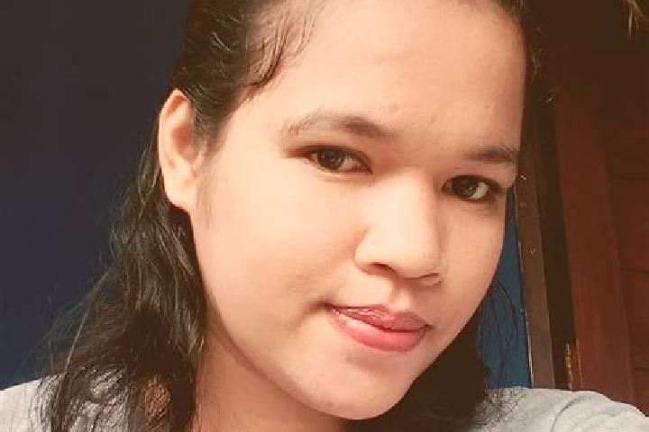 Riley, 32 — Escort in Nggilat, Indonesia