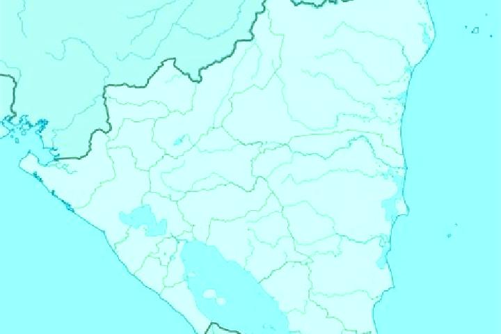 Riley, 32 — Escort in Niquinohomo, Nicaragua