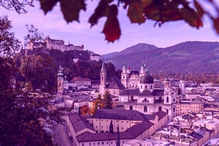 Riley, 32 — Escort in Obersulz, Austria