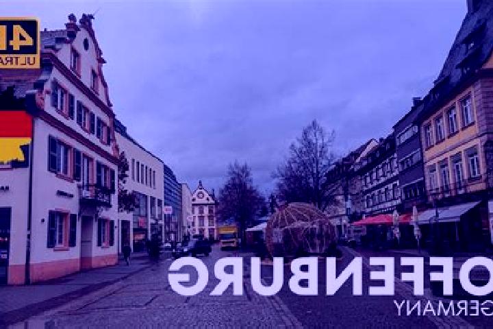 Riley, 32 — Escort in Offenberg, Germany