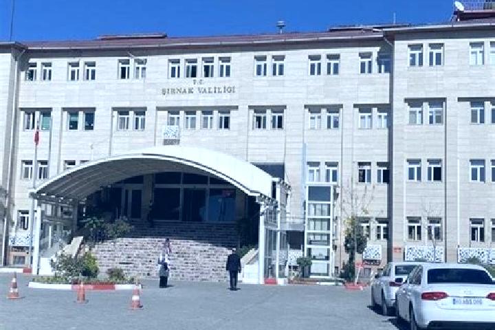 Riley, 32 — Escort in Oymakaya, Turkey